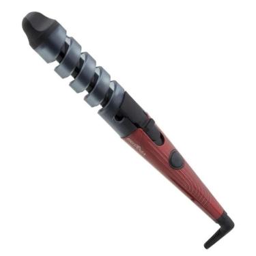 Imagem de Modelador Britânia Spiral Ceramic 25Mm Bivolt