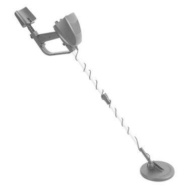 Imagem de Detector De Metal Industrial / Instrumento De Medição Eletrô