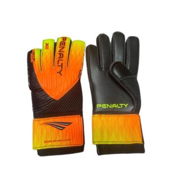 Imagem de Luva Penalty De Goleiro Campo Delta Tranning Juvenil XXIII-Masculino