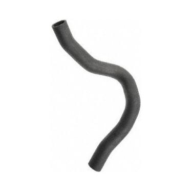 Imagem de Dayco 71463 Mangueira superior do radiador