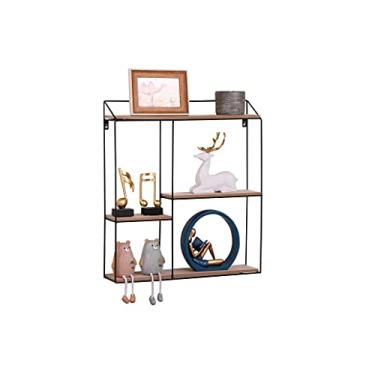 Imagem de Trenzinho da alegria