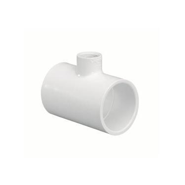 Imagem de Camiseta Pvc Sch 40 - 4 X 1 P