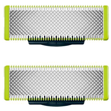 Imagem de Lâmina Dupla OneBlade QP220/51 Philips