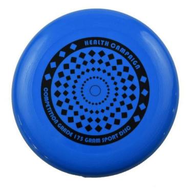 Imagem de Disco Frisbee  Winmax  Wmb71089