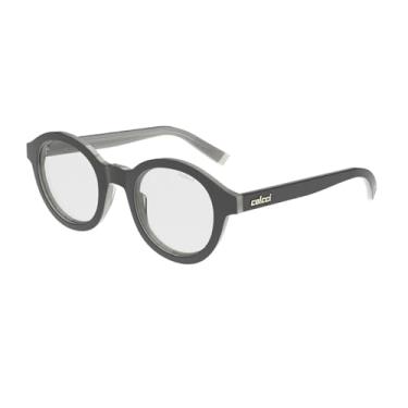 Imagem de Óculos Solar Colcci Nick C0221dl9ac Redondo Unissex