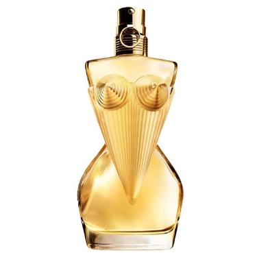 Imagem de Perfume jean paul gaultier divine feminino eau de parfum