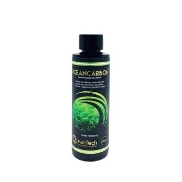 Imagem de OCEAN TECH CARBON 500ml