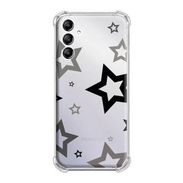 Imagem de Capa Capinha De Celular Personalizada Compatível Samsung A14 5G