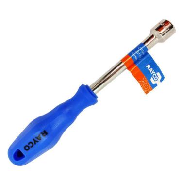 Imagem de Chave Canhão 11 X 90Mm Rayco