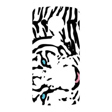 Imagem de Capa Adesivo Skin047 Verso Para Motorola Moto E5 Play - KawaSkin