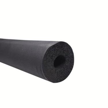 Imagem de Isolante Esponjoso Inverter Preto 7/8 - Epex