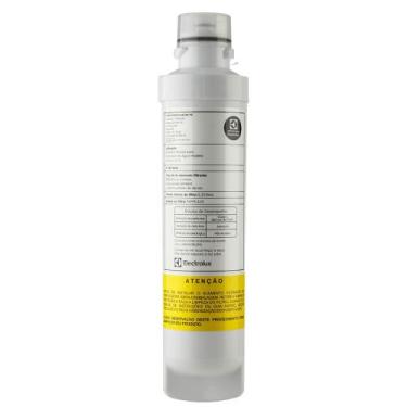 Imagem de 41036276/a10536401 - Filtro Água Purificador (pe10b/pe10x) - Electrolu