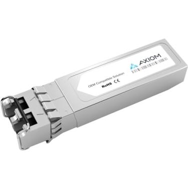 Imagem de Axiom Módulo de memória 10GBASE-LR SFP+ para HP 455886-B21-AX