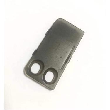 Imagem de Capa USB Dongle Reciver para Razer Mamba Mouse gamer sem fio / Lancehead sem fio/Viper Ultimate Hyperspeed leve sem fio para jogos (Mamba/Lancehead)