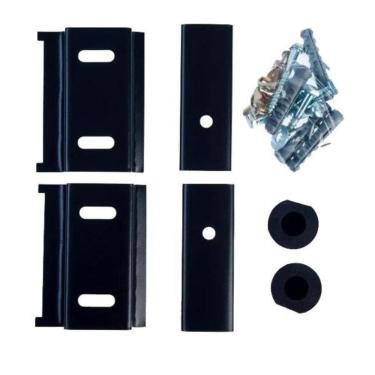 Imagem de Suporte De Tv   Universal   Fixo Para Tv, Monitor De 10/71