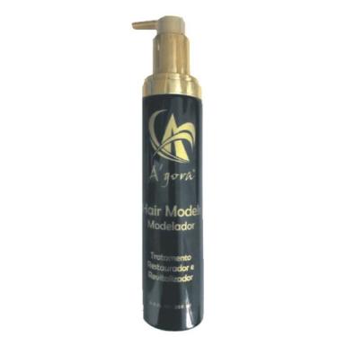 Imagem de Hair Models Bálsamo sem Enxague 240ml - AgoraHair