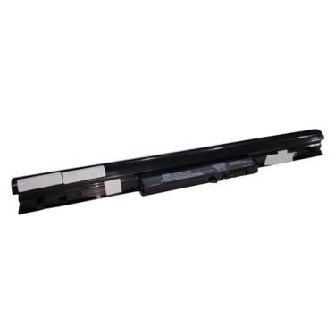 Imagem de Bateria Compativel Para Hp Pavilion Ultrabook 14-b065br Vk04 Hstnn-yb4