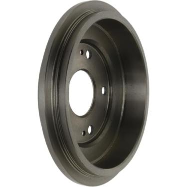 Imagem de Centric (123.40017) tambor de freio