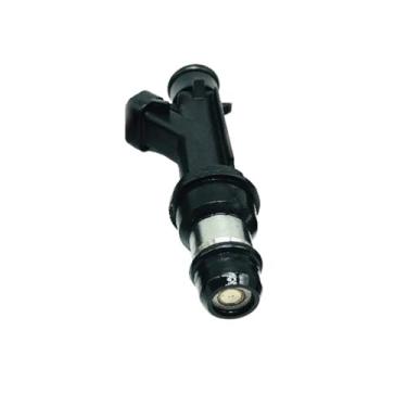 Imagem de 1 peça bico injetores de combustível cng 25319306 25320687 compatível com pontiac compatível com cavalier compatível com incubatório 2.2l