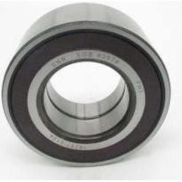 Imagem de Rolamento de roda Dianteiro Peugeot 308 2011 a 2019 NTN-SNR