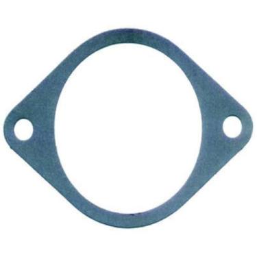 Imagem de Junta da bomba hidráulica Volkswagen 16-170 1993 a 2000 - SPAAL