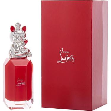 Imagem de Perfume Unisex Christian Louboutin Loubidoo Eau De Parfum Spray 90 Ml