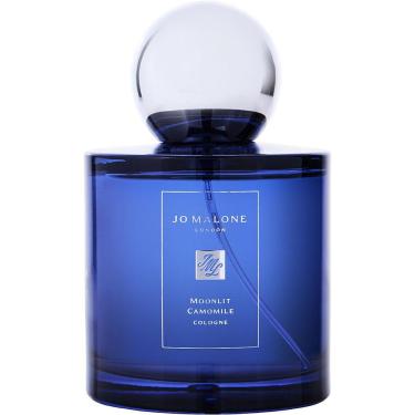 Imagem de Perfume Unisex Jo Malone Moonlit Camomile Colônia Spray 100 Ml (Sem Caixa)