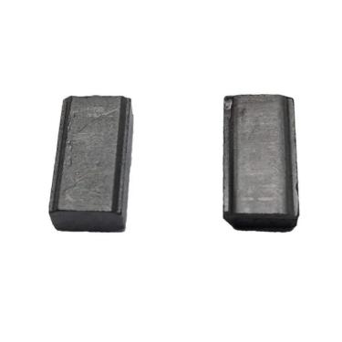 Imagem de Escova Carvão 127V Para Lixadeira Lpv600 - Vonder