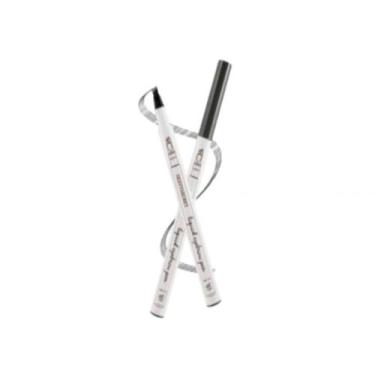 Imagem de Caneta para Sobrancelha - Fio a Fio - Miss Corina