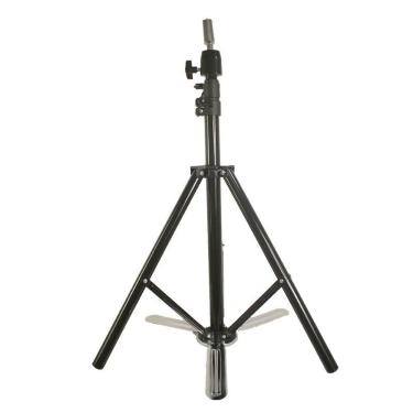 Imagem de Tripé Para Cabeça De Treino - Modelo Xht Sem Bandeja 2-63