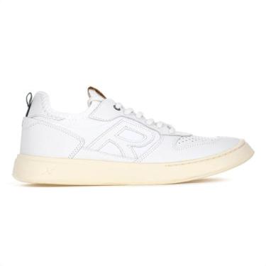 Imagem de Tênis Reserva Type-R Neo Off White - Masculino, 41, Off white