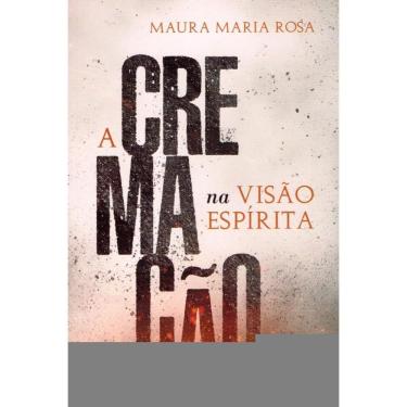 Imagem de Cremação Na Visão Espírita (A)