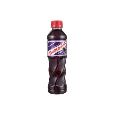 Imagem de GUARAVITA ACAI 300ML