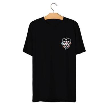 Imagem de Camisa Arsenal SW Coqui 30.1-Masculino