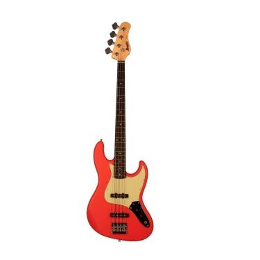 Imagem de Baixo Memphis MB-50 frs - Passivo