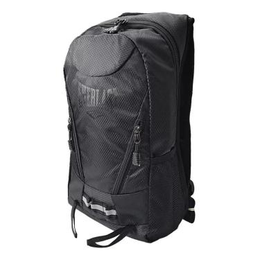 Imagem de Mochila Para Ciclista BikeTrek Everlast EV000104 - Preto - Everlast
