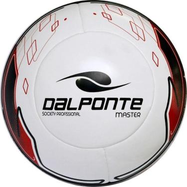 Imagem de Painel Redondo 3D Sublimado Futebol E Bola Frd-5549