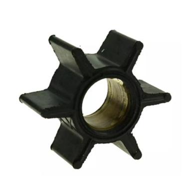 Imagem de Rotor Bomba de Água Mercury Motores 7.5 e 9.8 Hp americanu - A.R Varie