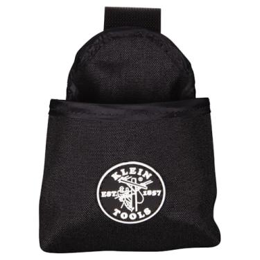 Imagem de Klein Tools Bolsa métrica PowerLine 5712