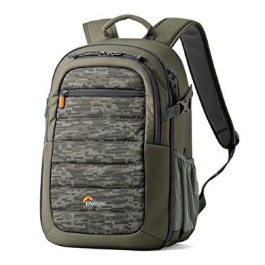 Imagem de Lowepro Tahoe BP 150 (Mica/Pixel Camo)