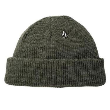 Imagem de Gorro Volcom Classic WT25-Masculino
