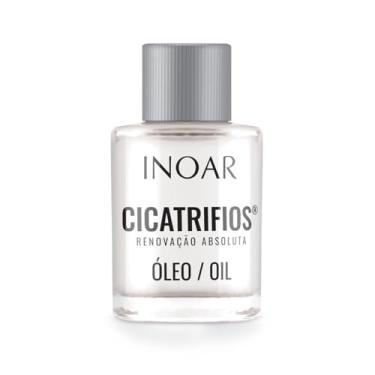 Imagem de INOAR CICATRIFIOS ÓLEO 7ML