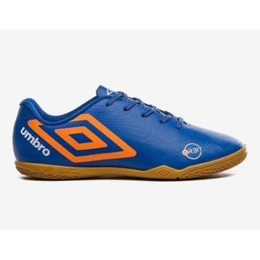 Imagem de Chuteira Futsal Umbro Orbit-Masculino