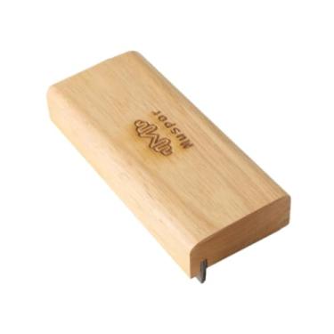 Imagem de Generic Lima de chanfradura de traste de guitarra Lima de chanfro de coroamento de traste de guitarra Arredondamento de moagem Lima de traste de guitarra dura