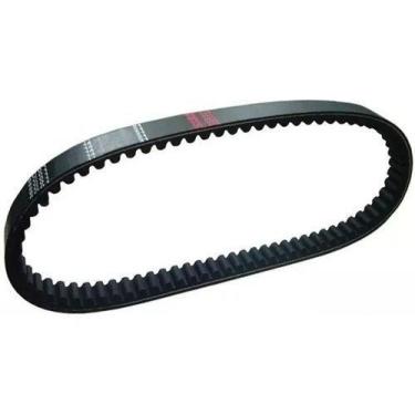 Imagem de Correia Transmissão Lead 110 Embus - Embu's