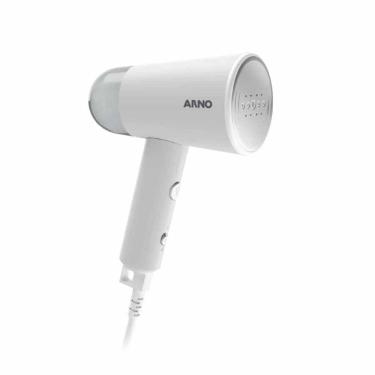 Imagem de Vaporizador de passar Roupas Arno HS11 Steam Travel
