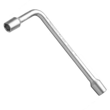 Imagem de Chave Biela 9Mm-Tramontina Pro-44720109