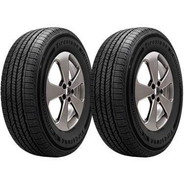 Imagem de Pneu Aro 15 Firestone Destination H/t 255/75 R15 110s - 2 Unidades 18