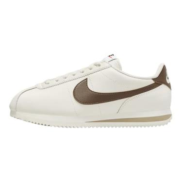 Imagem de Tênis feminino Nike moderno, 34
