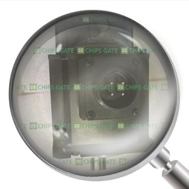 Imagem de R88M-K1K030T-S2 New Open Box R88M-K1K030T-S2 for Ship